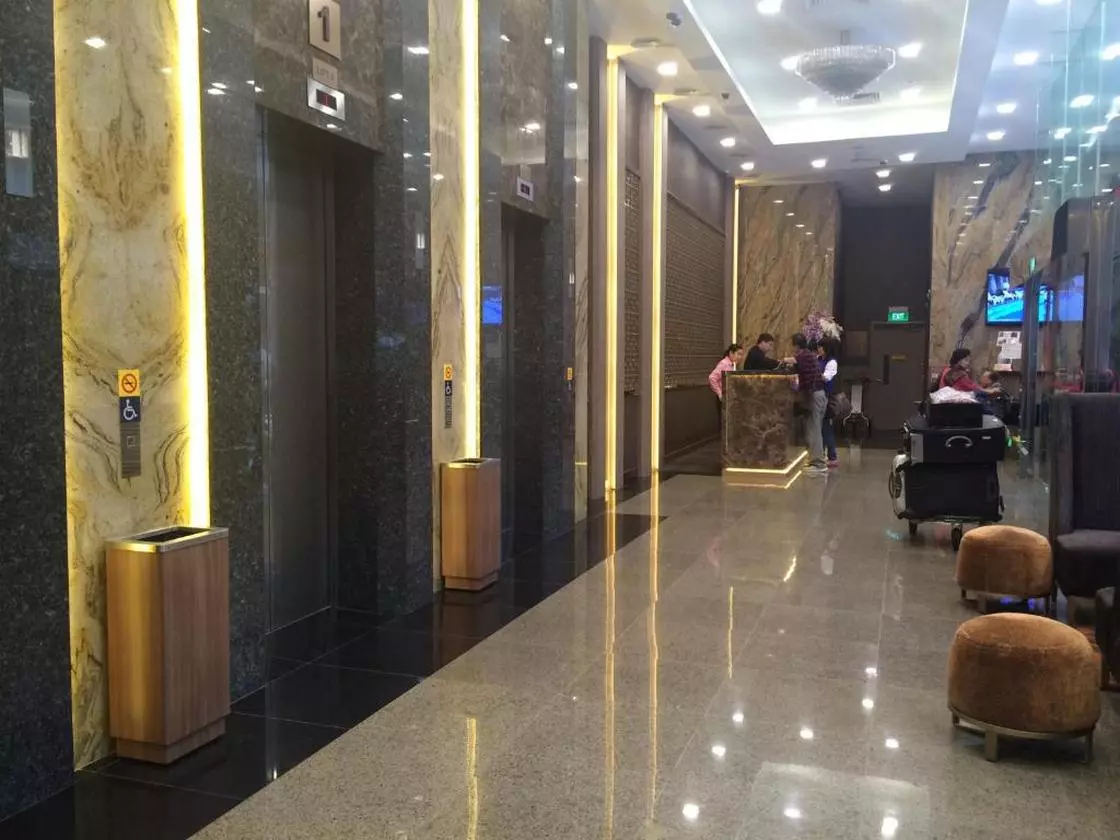 grandcentralprchard_shabavizparvaz (4).jpg